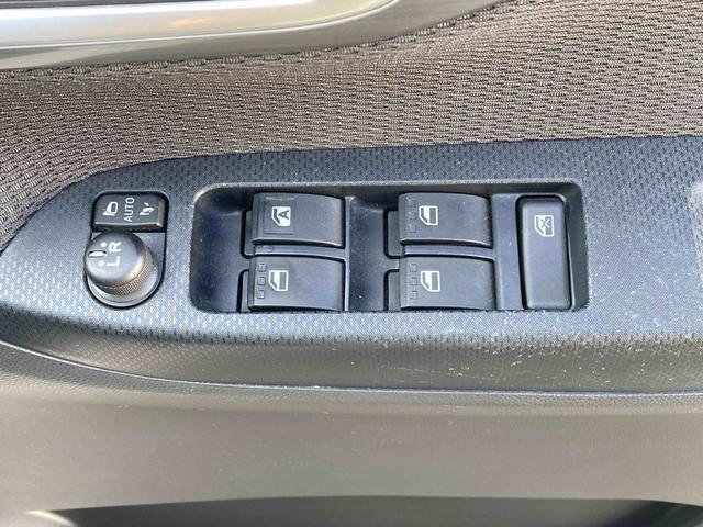 ムーヴ カスタム　Ｘ　ＳＡＩＩ　４ＷＤ　ダイハツ認定中古車　予防安全機能スマートアシスト搭載　アイドリングストップ　電動格納ミラー　シートリフター　センターアームレスト　バックモニター　ＡＢＳ（44枚目）