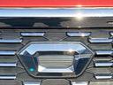 スタイルX SAII ダイハツ認定中古車 予防安全機能スマートアシスト搭載 アイドリングストップ 電動格納ミラー 社外ナビゲーション ABS ETC車載器 コーナーセンサー アームレスト キーフリーキー(36枚目)