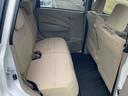 Ｘリミテッド　キーフリー　ダイハツ認定中古車　アイドリングストップ　キーフリーキー　電動格納ミラー　シートリフター　ナビゲーション　ＡＢＳ　カップホルダー　アルミホイール　アームレスト　オートエアコン　プッシュスタートボタン（14枚目）