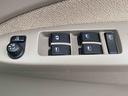Ｘリミテッド　キーフリー　ダイハツ認定中古車　アイドリングストップ　キーフリーキー　電動格納ミラー　シートリフター　ナビゲーション　ＡＢＳ　カップホルダー　アルミホイール　アームレスト　オートエアコン　プッシュスタートボタン（46枚目）