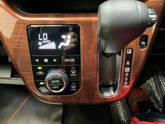 ���ۤΥ����饤�դμ¸��˸����ơ������ե��ݡ��Ȥ����Ƥ��������ޤ��� 6