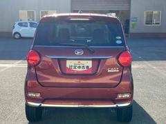 ӤǼԤʤȤϡŹޤϢ 3