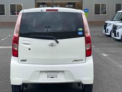 ��������ӤǼ��Ԥ������ʤ������Ȥ������ϡ���Ź�ޤ�����Ϣ���������� 3