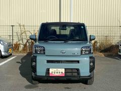 �֤ʤ�Ƥɤ�����äƤ�Ʊ���ȻפäƤ��ޤ��󤫡����ԥ����ϥĤ���ż֤ϡ��¿�����ż��ݾ����ѡ�Ǽ���������ѹ��ߤ�����ɽ������Ǥ������ʼ�����ż֤򤪵��䤹�����ʤǤ��󶡤������ޤ��� 2