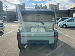 ��������ӤǼ��Ԥ������ʤ������Ȥ������ϡ���Ź�ޤ�����Ϣ���������� 3