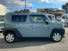 ��Ź�ϥ᡼����ľ�ĤΥ����ϥ������ǥ����顼�Ǥ����������줿��ż֤򤭤ä�����������Ƥ�Ǽ�ᤤ�����ޤ��Τǡ��¿��Υ����饤�դ򤴴�ǽ���������ޤ��� 4