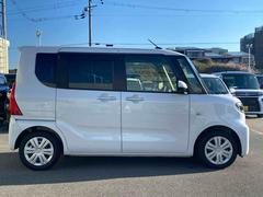 ��Ź�ϥ᡼����ľ�ĤΥ����ϥ������ǥ����顼�Ǥ����������줿��ż֤򤭤ä�����������Ƥ�Ǽ�ᤤ�����ޤ��Τǡ��¿��Υ����饤�դ򤴴�ǽ���������ޤ��� 4