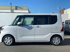 �ּ̿��Ǥϸ����ʤ�����äȾܤ�����ʬ���Τꤿ�����פ��¿����������������ͤ�������ɤ�ʾ����ʵ���䤴�԰¤⡢�䤿���˱�θ�ʤ���ʹ�������������� 5