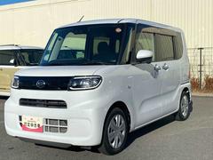 �����ͤΡ֤���������פ������̤ʰ���Ȥʤ�褦����Ź�����Ϥǥ��ݡ��Ȥ������ޤ��� 7