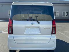 ��������ӤǼ��Ԥ������ʤ������Ȥ������ϡ���Ź�ޤ�����Ϣ���������� 3