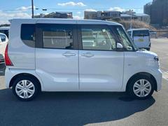 ��Ź�ϥ᡼����ľ�ĤΥ����ϥ������ǥ����顼�Ǥ����������줿��ż֤򤭤ä�����������Ƥ�Ǽ�ᤤ�����ޤ��Τǡ��¿��Υ����饤�դ򤴴�ǽ���������ޤ��� 4