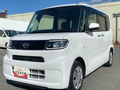 �����ͤΡ֤���������פ������̤ʰ���Ȥʤ�褦����Ź�����Ϥǥ��ݡ��Ȥ������ޤ��� 7