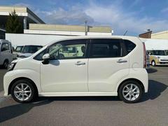 �ּ̿��Ǥϸ����ʤ�����äȾܤ�����ʬ���Τꤿ�����פ��¿����������������ͤ�������ɤ�ʾ����ʵ���䤴�԰¤⡢�䤿���˱�θ�ʤ���ʹ�������������� 5