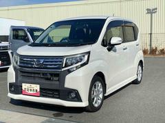 �����ͤΡ֤���������פ������̤ʰ���Ȥʤ�褦����Ź�����Ϥǥ��ݡ��Ȥ������ޤ��� 7