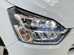 ���ۤΥ����饤�դμ¸��˸����ơ������ե��ݡ��Ȥ����Ƥ��������ޤ��� 6