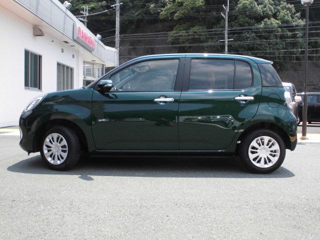 スタイル SAIII(5枚目)
