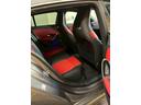 CLA200d シューティングブレークAMGラインP CLA200dディーゼルターボ、シートヒーター、ワイヤレスチャージング、ダイレクトステアリング、アクティブステアリングアシスト、アクティブパーキングアシスト、アンビエントライト(21枚目)