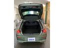 CLA200d シューティングブレークAMGラインP CLA200dディーゼルターボ、シートヒーター、ワイヤレスチャージング、ダイレクトステアリング、アクティブステアリングアシスト、アクティブパーキングアシスト、アンビエントライト(27枚目)