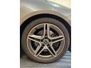 CLA200d シューティングブレークAMGラインP CLA200dディーゼルターボ、シートヒーター、ワイヤレスチャージング、ダイレクトステアリング、アクティブステアリングアシスト、アクティブパーキングアシスト、アンビエントライト(32枚目)