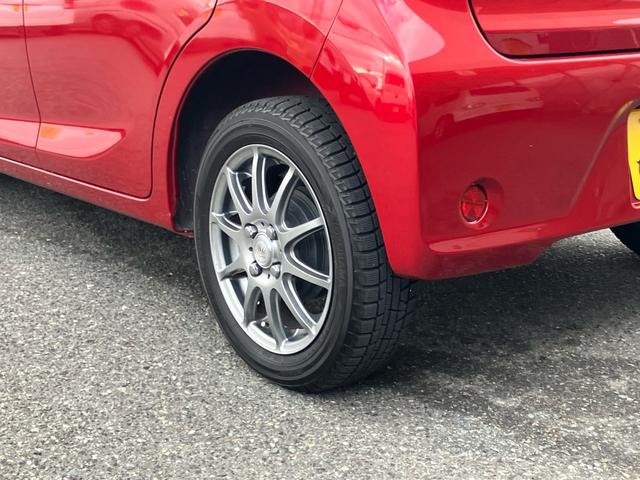 ｅＫワゴン Ｍ　ドラレコ　ＥＴＣ　ナビ（8枚目）