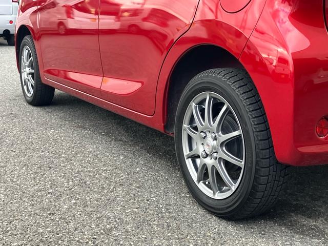 ｅＫワゴン Ｍ　ドラレコ　ＥＴＣ　ナビ（9枚目）