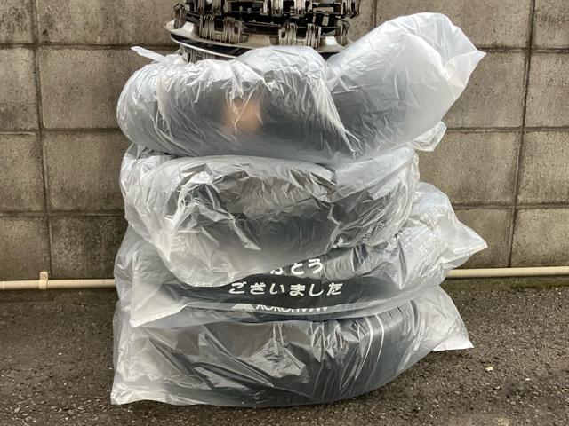 ｅＫワゴン Ｍ　ドラレコ　ＥＴＣ　ナビ（12枚目）