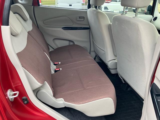 ｅＫワゴン Ｍ　ドラレコ　ＥＴＣ　ナビ（16枚目）