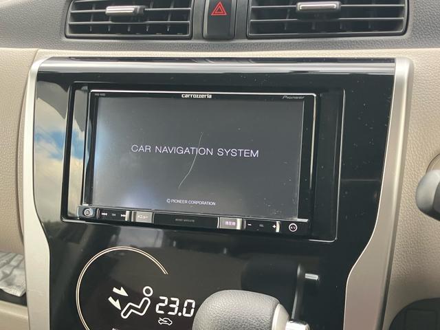 ｅＫワゴン Ｍ　ドラレコ　ＥＴＣ　ナビ（24枚目）