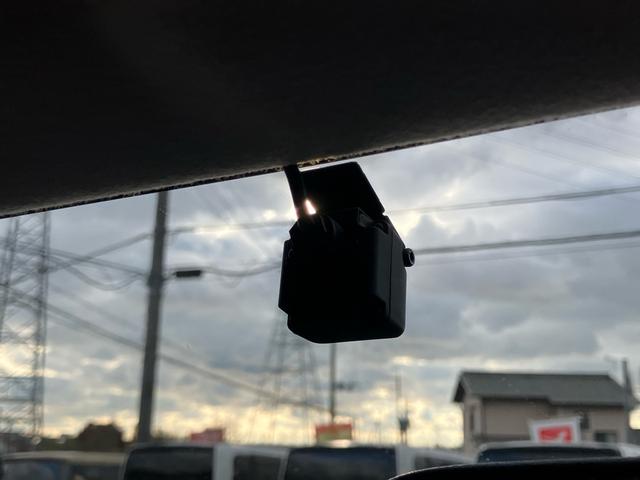 ｅＫワゴン Ｍ　ドラレコ　ＥＴＣ　ナビ（26枚目）