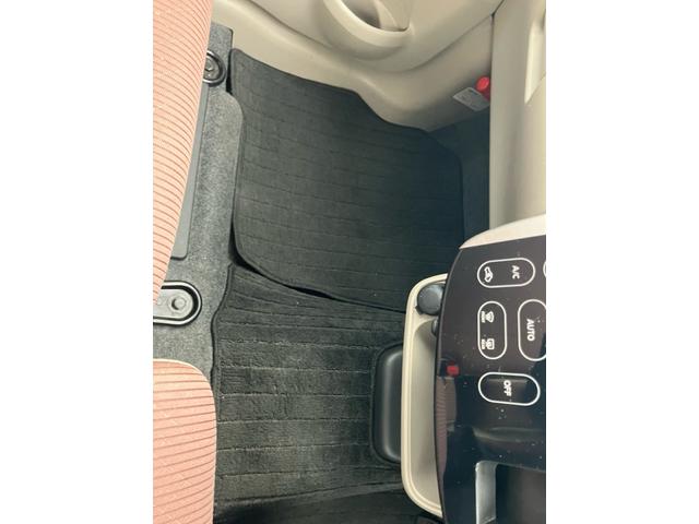 ｅＫワゴン Ｍ　ドラレコ　ＥＴＣ　ナビ（31枚目）