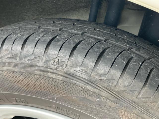 ムーヴ X SA(7枚目)