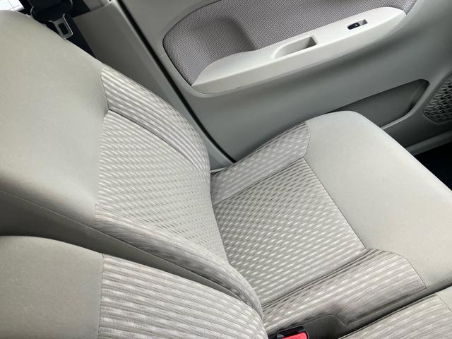 ムーヴ X SA(22枚目)