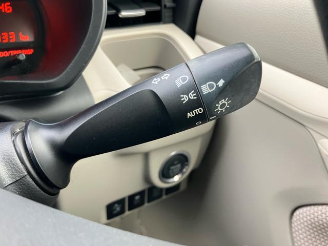 ムーヴ X SA(24枚目)