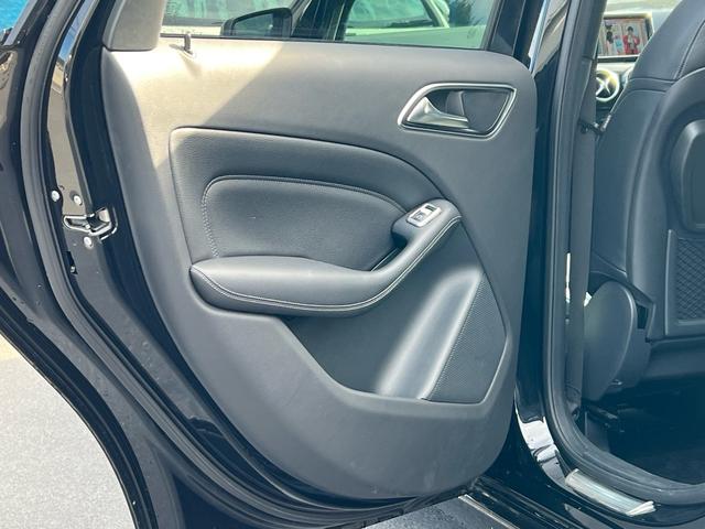 Ｂクラス Ｂ１８０　ブルーエフィシェンシースポーツナイトＰＫＧ　車検整備付／前席パワーシート／バックカメラ／ＥＴＣ／地デジ／クリアランスソナー／クルーズコントロール／シートメモリー／純正１８インチアルミホイール／Ｂｌｕｅｔｏｏｔｈ（69枚目）