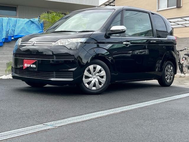 スペイド Ｆ　クイーン（16枚目）