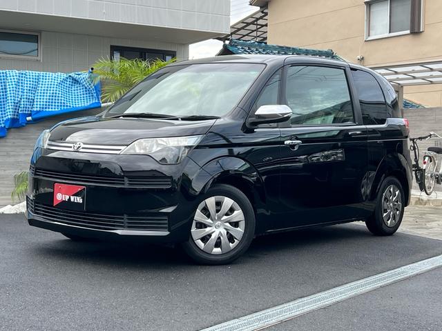 スペイド Ｆ　クイーン（17枚目）