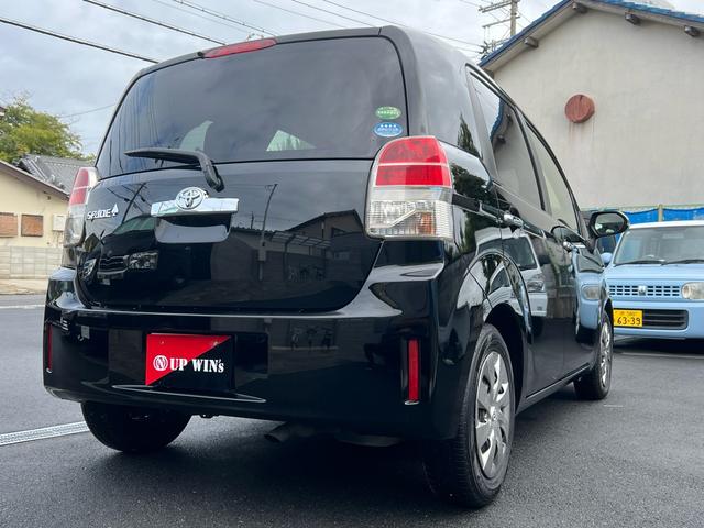 スペイド Ｆ　クイーン（28枚目）