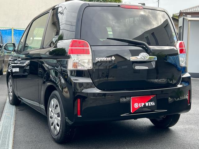 スペイド Ｆ　クイーン（37枚目）