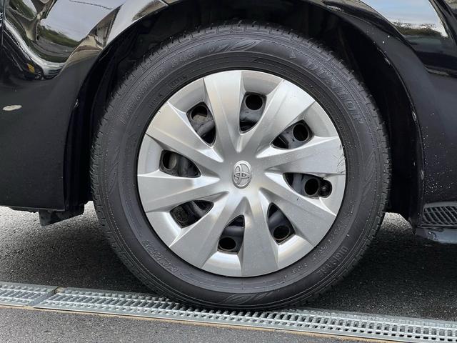 スペイド Ｆ　クイーン（41枚目）