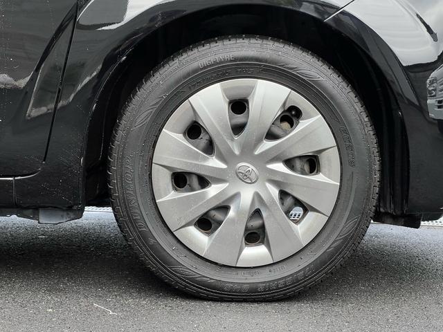 スペイド Ｆ　クイーン（42枚目）