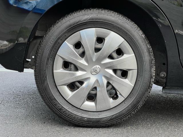 スペイド Ｆ　クイーン（44枚目）