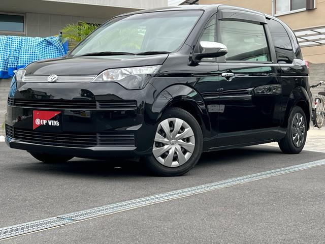 スペイド Ｆ　ジャック（15枚目）