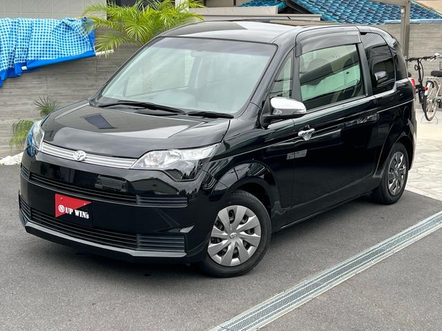 スペイド Ｆ　ジャック（17枚目）