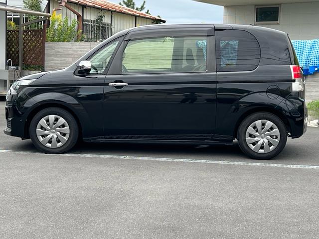スペイド Ｆ　ジャック（37枚目）