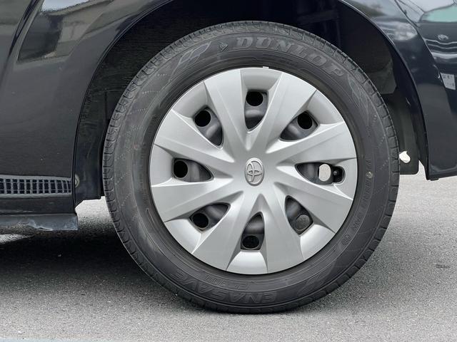 スペイド Ｆ　ジャック（38枚目）