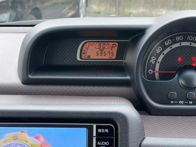 スペイド Ｆ　ジャック（50枚目）