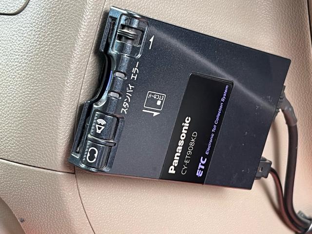 気になる車両などがあればらすぐにお問い合わせ下さい!右にある専用ダイヤルからお電話いただくとスタッフがご質問にお答え致します!