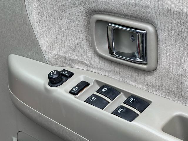 条件や希望をお伺いし、それに合った車種や車両をご提案します。車種や年式が決まっている方はもちろん「子育てに便利なクルマが欲しい!」「コスパがいいクルマがいい」という観点で探している方にもおすすめです!