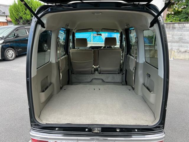 お買い得価格にてご販売しておりますので全国からお問合せがございます。北海道から沖縄まで全国納車可能です。ご遠方のご納車も多数実績ございます。他府県の皆様もお気軽にお問合せ頂けたらと思います。