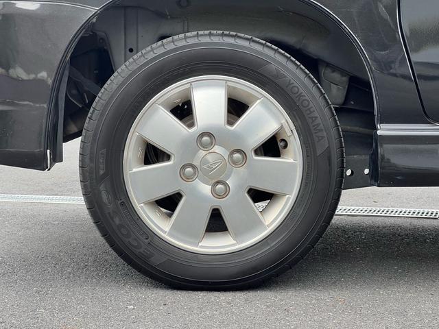 お買い得価格ゆえに人気の車両は入庫後すぐにご成約となることもございます。気になるお車がございましたらお早目にお問合せ下さいませ